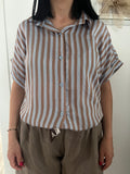 Camicia Firenze
