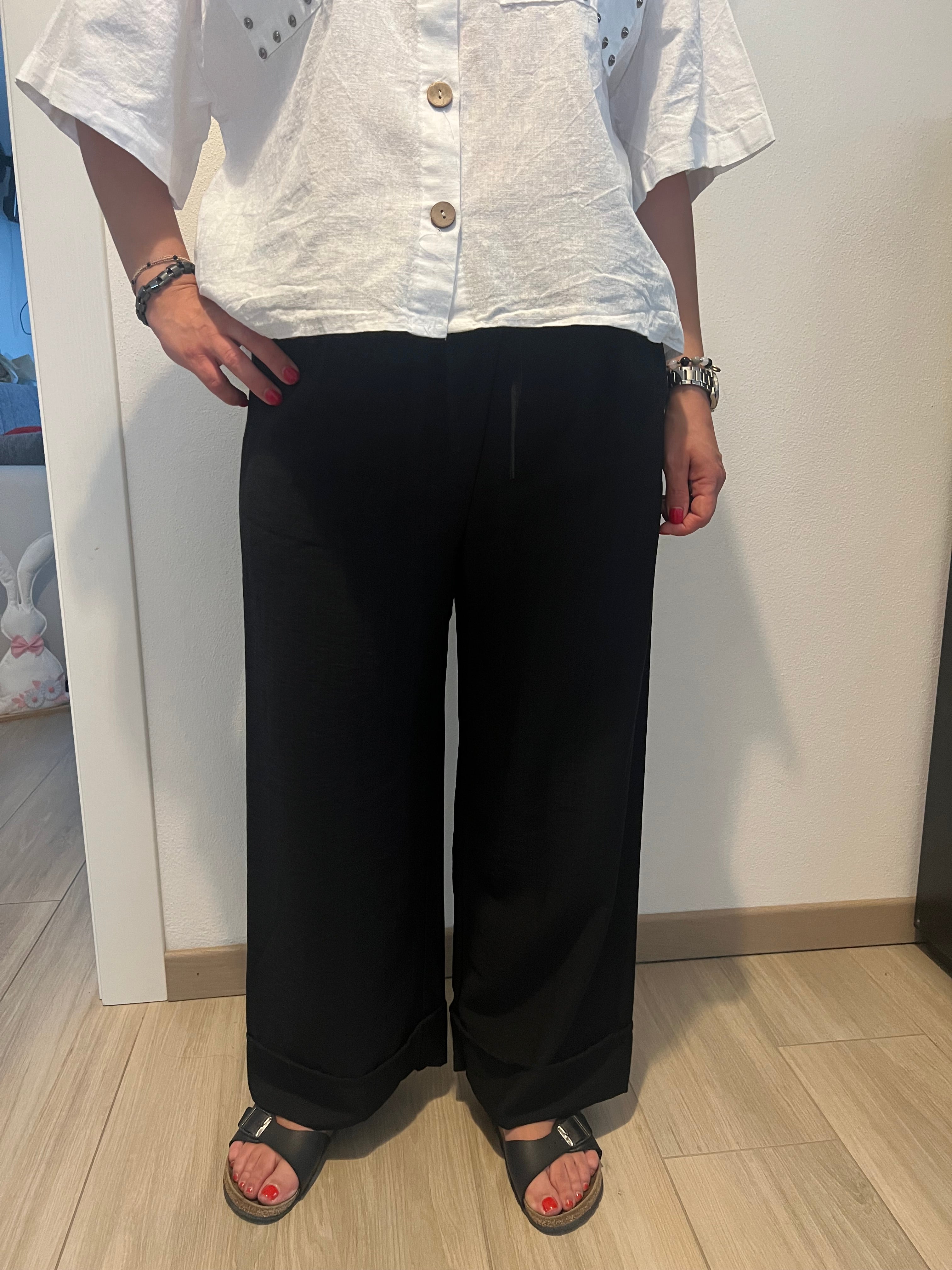Pantalone Megan
