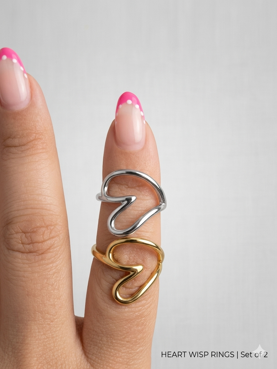 ANELLO NASTRO REGOLABILE