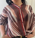 Camicia nodo