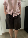 Short Cotone