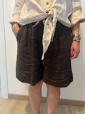Short Lino