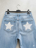 Jeans stella