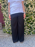 Pantalone palazzo