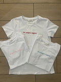 T-shirt ho sempre ragione