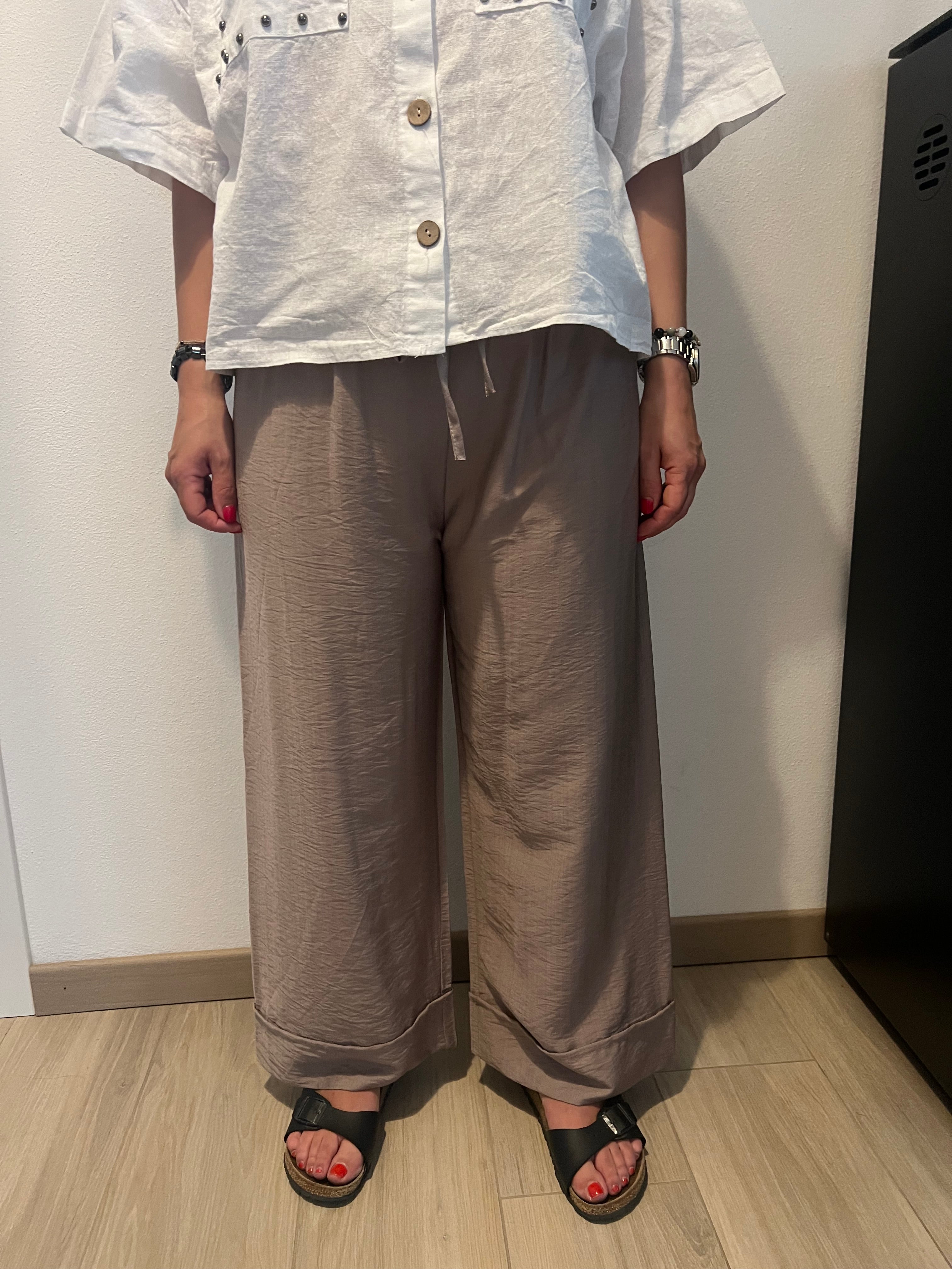 Pantalone Megan