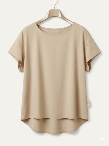 CAMICIA CINZIA