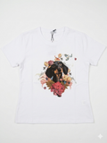 T-SHIRT BASSOTTO